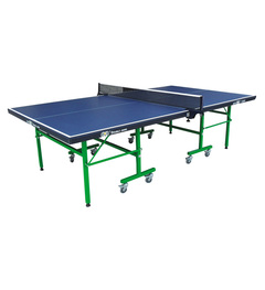 Stolní tenis stoly
