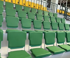 Stadion MŠK ŽILINA /SK/