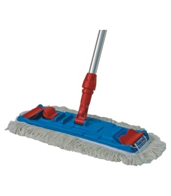 Mop swing 40 cm