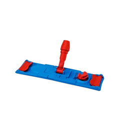 Držák na mop swing 40 cm