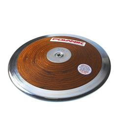 Univerzální dřevěný disk 1 kg