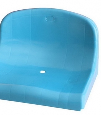 Sedadlo se střední opěrkou SP24