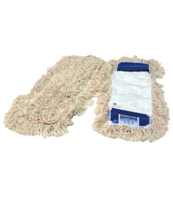 Mop plochý, 50 cm, náhradní