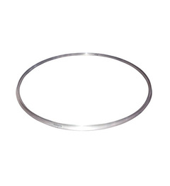Kruh pro hod diskem hliníkový