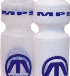 Láhev MPS